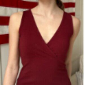 Brandy Melville Halle Top